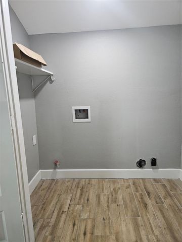 2017 3rd Street Street, Galena Park, TX 77547