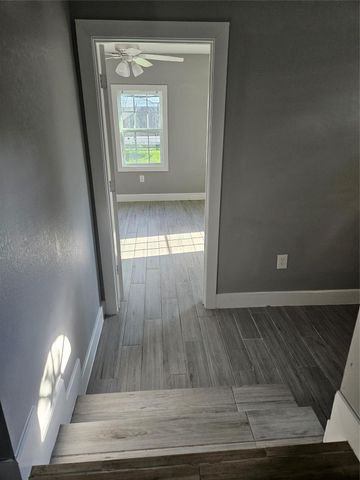 2017 3rd Street Street, Galena Park, TX 77547