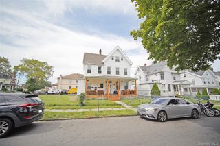 58 S 9th Avenue, Mount Vernon, NY 10550