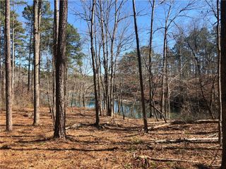 LOT 44 Glassy Water Way, West Union, SC 29696
