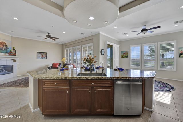 12425 W Desert Vista Trail, Peoria, AZ 85383