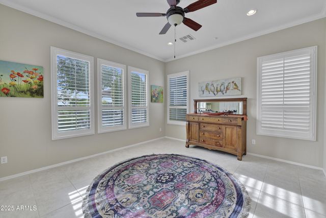 12425 W Desert Vista Trail, Peoria, AZ 85383