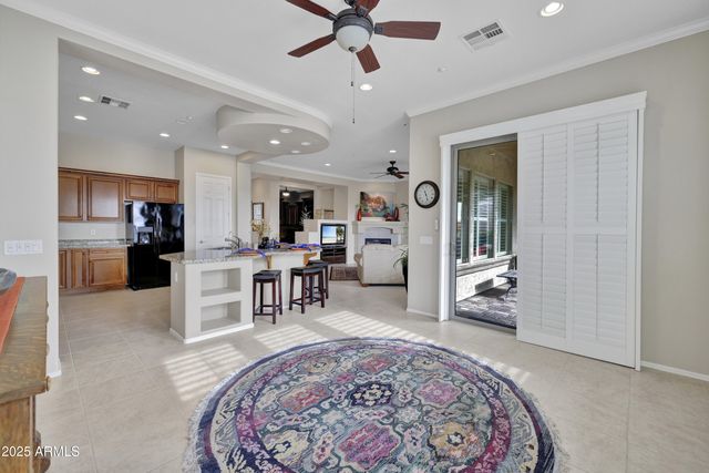 12425 W Desert Vista Trail, Peoria, AZ 85383