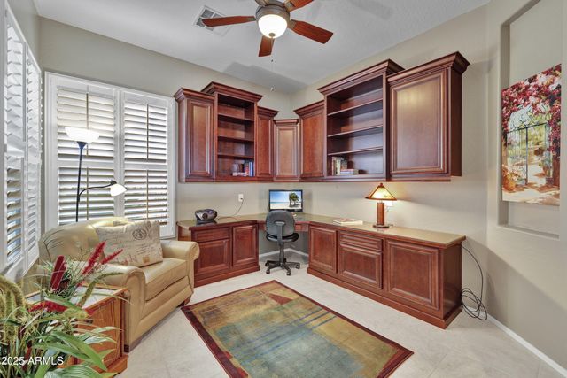 12425 W Desert Vista Trail, Peoria, AZ 85383