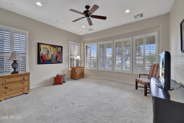 12425 W Desert Vista Trail, Peoria, AZ 85383