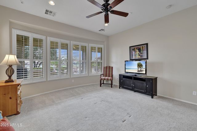 12425 W Desert Vista Trail, Peoria, AZ 85383