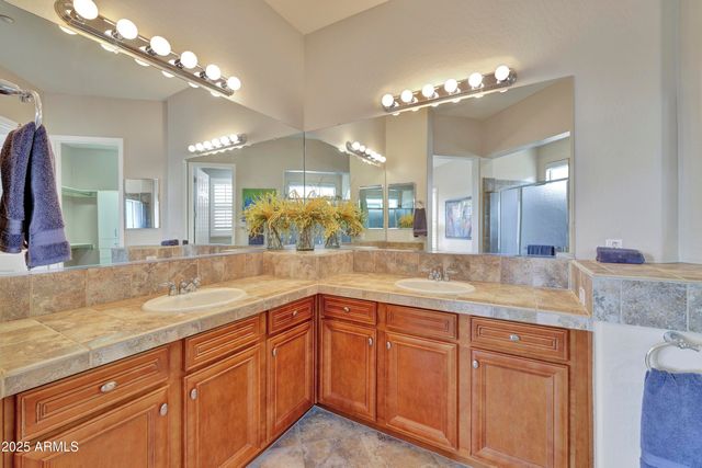 12425 W Desert Vista Trail, Peoria, AZ 85383