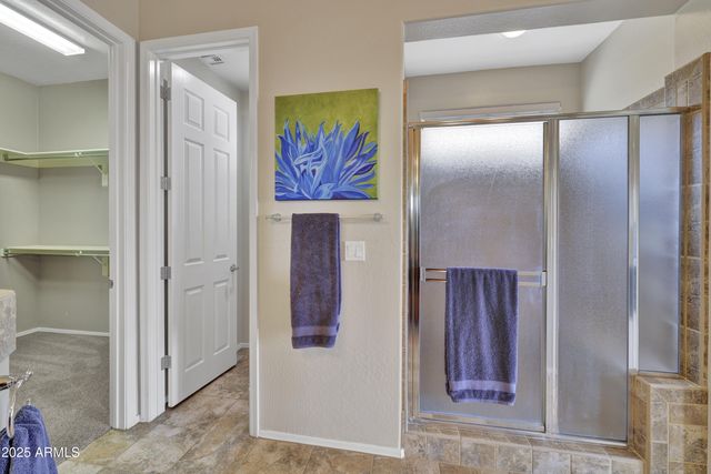 12425 W Desert Vista Trail, Peoria, AZ 85383