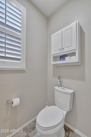 12425 W Desert Vista Trail, Peoria, AZ 85383