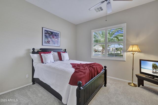 12425 W Desert Vista Trail, Peoria, AZ 85383