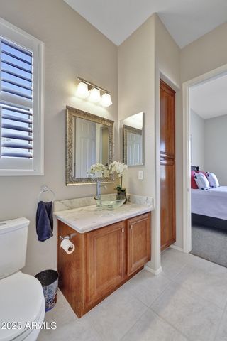 12425 W Desert Vista Trail, Peoria, AZ 85383