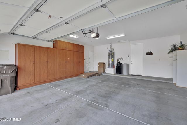 12425 W Desert Vista Trail, Peoria, AZ 85383