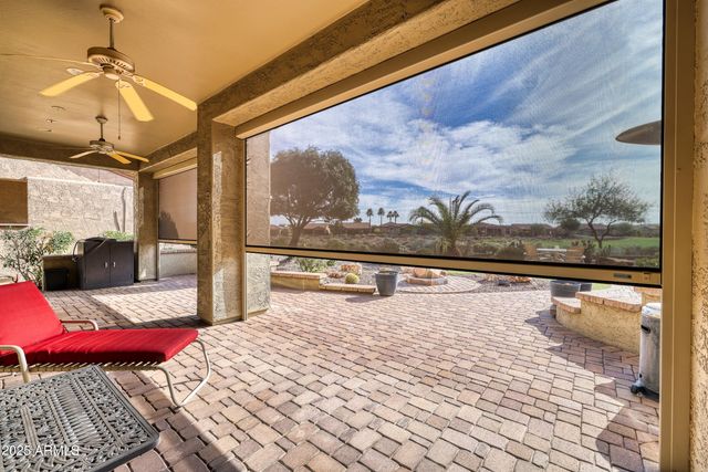 12425 W Desert Vista Trail, Peoria, AZ 85383