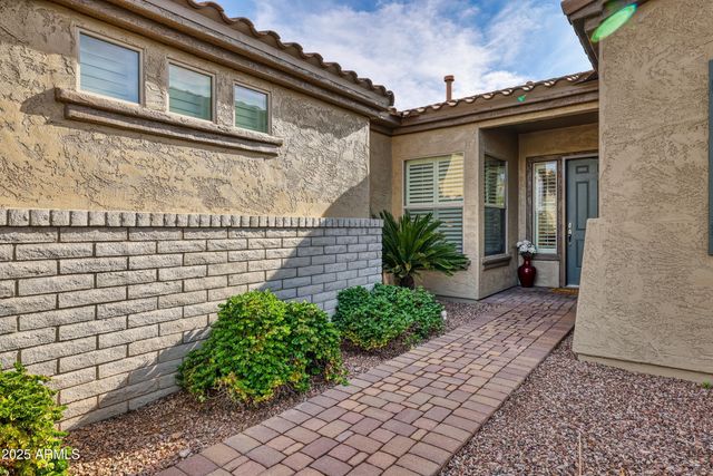 12425 W Desert Vista Trail, Peoria, AZ 85383