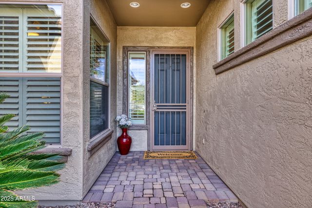 12425 W Desert Vista Trail, Peoria, AZ 85383