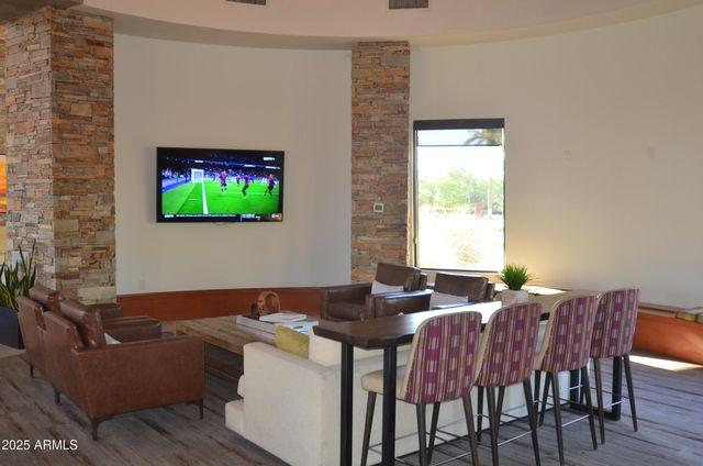 12425 W Desert Vista Trail, Peoria, AZ 85383