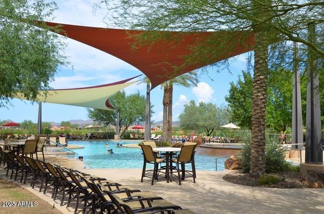 12425 W Desert Vista Trail, Peoria, AZ 85383