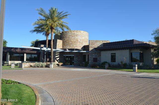 12425 W Desert Vista Trail, Peoria, AZ 85383