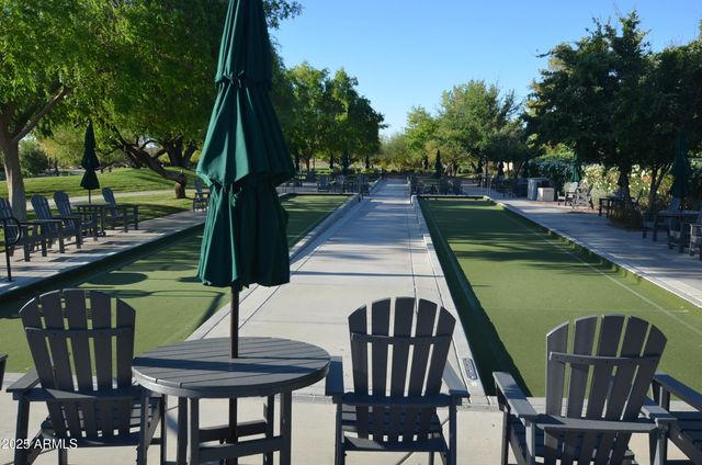 12425 W Desert Vista Trail, Peoria, AZ 85383