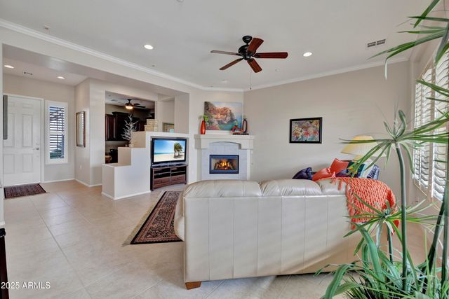 12425 W Desert Vista Trail, Peoria, AZ 85383