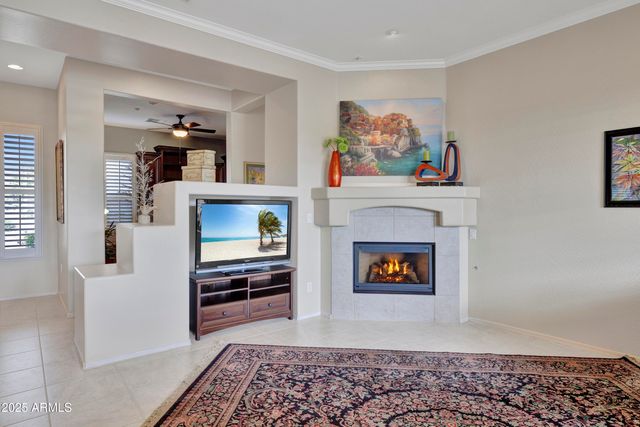 12425 W Desert Vista Trail, Peoria, AZ 85383