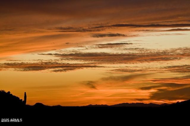 12425 W Desert Vista Trail, Peoria, AZ 85383