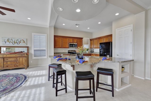 12425 W Desert Vista Trail, Peoria, AZ 85383