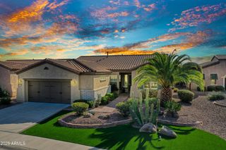 12425 W Desert Vista Trail, Peoria, AZ 85383