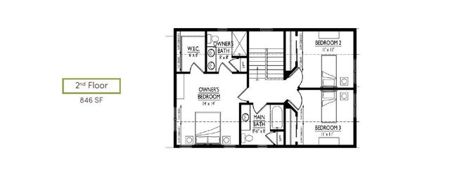 4317 Goldeneye Gateway Drive, Middleton, WI 53562