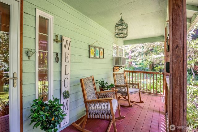 17607 Vine Lane SE, Yelm, WA 98597