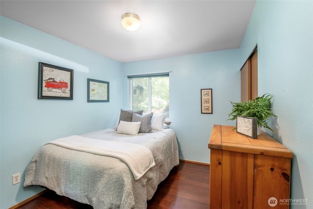 17607 Vine Lane SE, Yelm, WA 98597