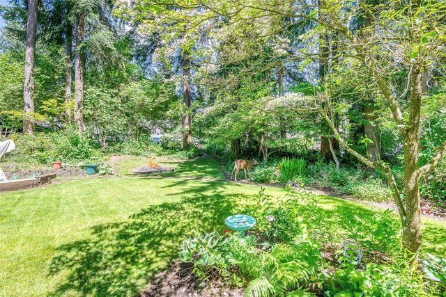 17607 Vine Lane SE, Yelm, WA 98597
