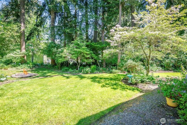 17607 Vine Lane SE, Yelm, WA 98597
