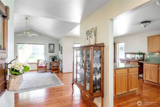 17607 Vine Lane SE, Yelm, WA 98597