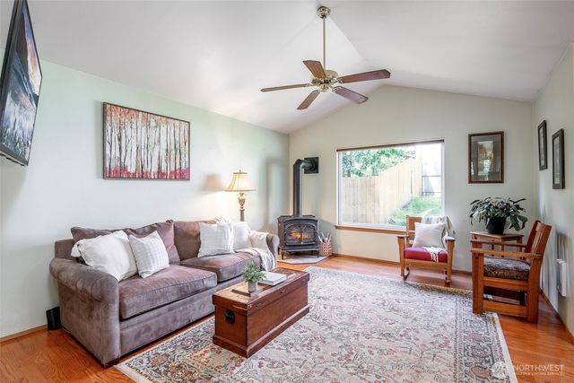 17607 Vine Lane SE, Yelm, WA 98597