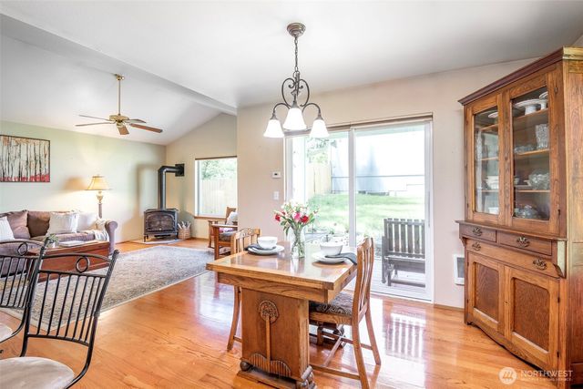 17607 Vine Lane SE, Yelm, WA 98597