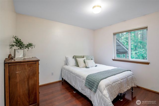 17607 Vine Lane SE, Yelm, WA 98597