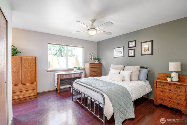 17607 Vine Lane SE, Yelm, WA 98597