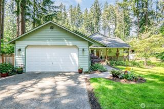17607 Vine Lane SE, Yelm, WA 98597