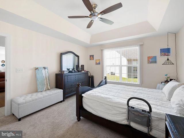 116 CASSELBERRY LN, Dover, DE 19904