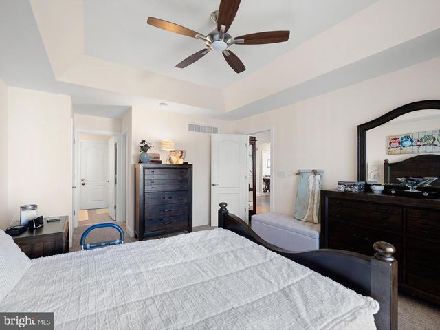 116 CASSELBERRY LN, Dover, DE 19904