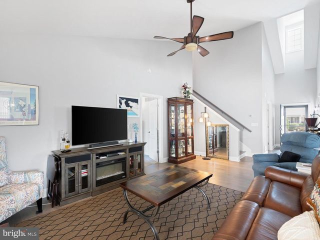 116 CASSELBERRY LN, Dover, DE 19904