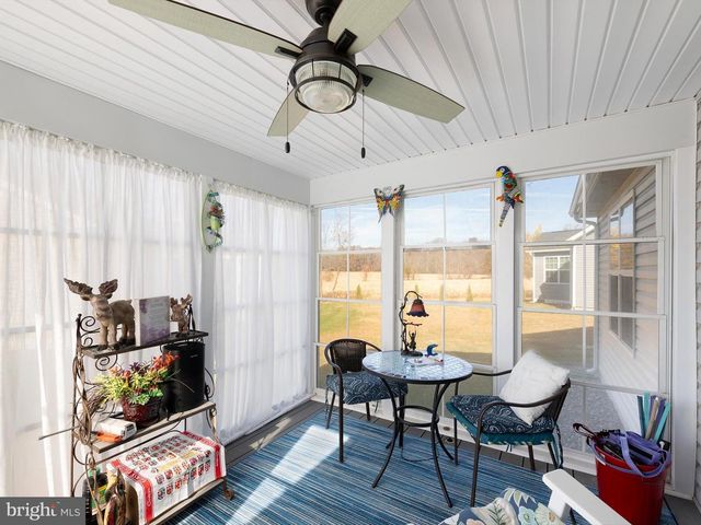 116 CASSELBERRY LN, Dover, DE 19904