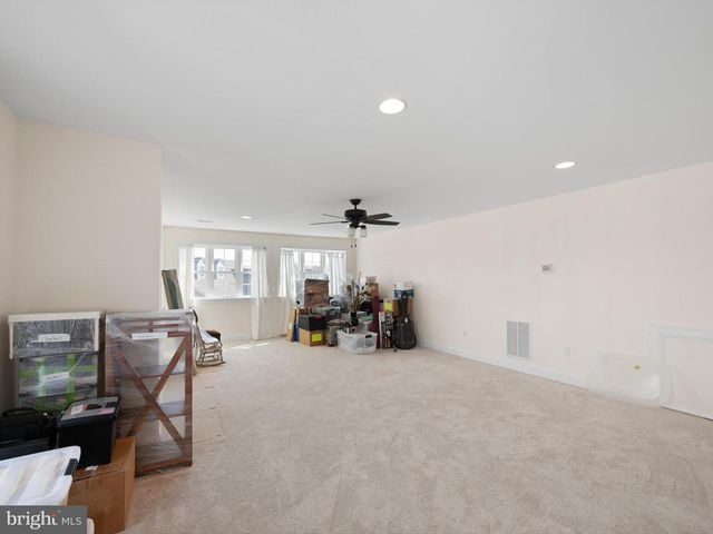 116 CASSELBERRY LN, Dover, DE 19904