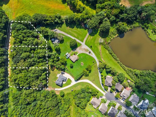3017 Stevens Schultz Lane Lot 2-4, Matthews, NC 28104