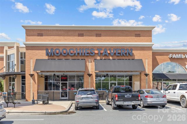 3017 Stevens Schultz Lane Lot 2-4, Matthews, NC 28104