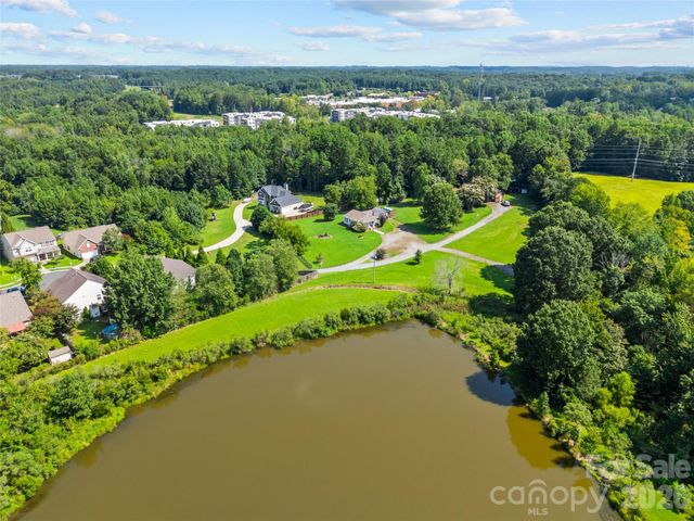 3017 Stevens Schultz Lane Lot 2-4, Matthews, NC 28104