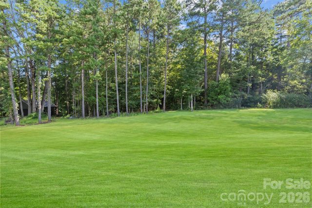 3017 Stevens Schultz Lane Lot 2-4, Matthews, NC 28104