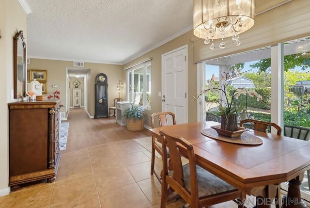 13206 Saddle Ridge Rd, Lakeside, CA 92040