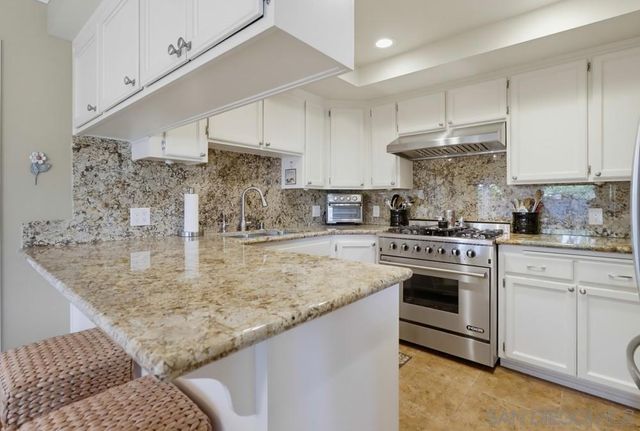 13206 Saddle Ridge Rd, Lakeside, CA 92040